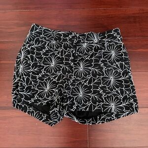 Loft shorts Size 0